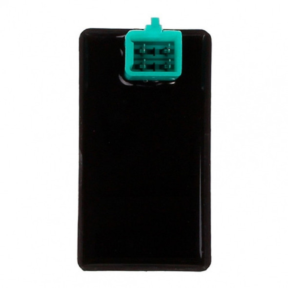 Cdi Maverick Xrt 110 0