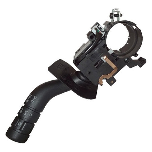 Interruptor Columna Para Vw (palanca) Kostal 13627 0