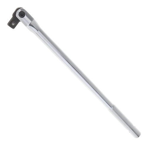 Llave Manija Mango De Fuerza 3/4 Ruhlmann Bguemes 0