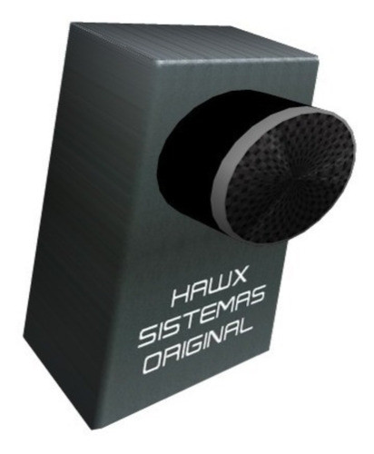 Erradicador Insectos Ultrasonico Cucarachas Advanced 1