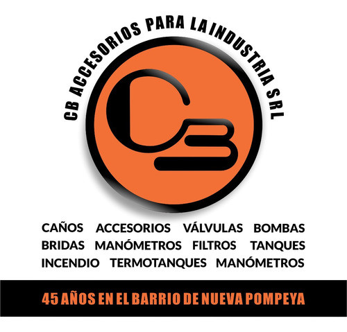 Rosca Con Tuerca  90º 3/4 Pulgada S-2000 Acero Forjado A-105 1