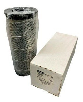 Elemento Filtrante 936974q 0