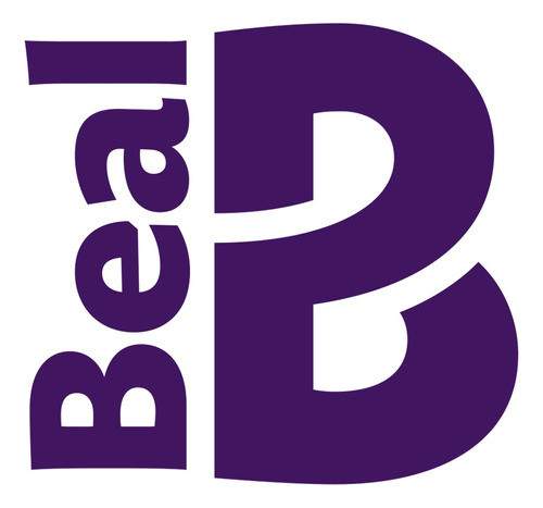 Placa Multianclajes Air Port 4 Beal 1