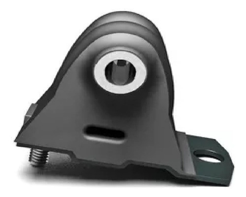 Soporte Motor Cherokee 4.0 Triangulo 0