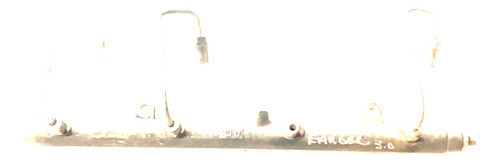 Flauta Ranger 3.0 2005 A 2012 Original 0