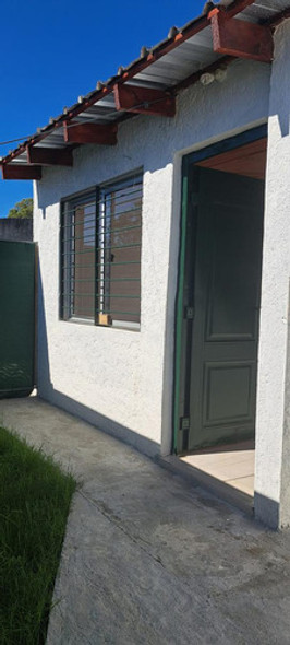 Alquiler Casa En Lagomar Un Dormitorio 0
