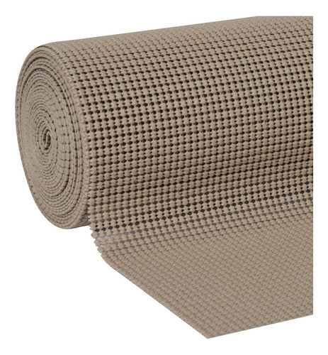 Revestimiento Instantáneo De Pato Fácil Forro Selecto Agarre 1