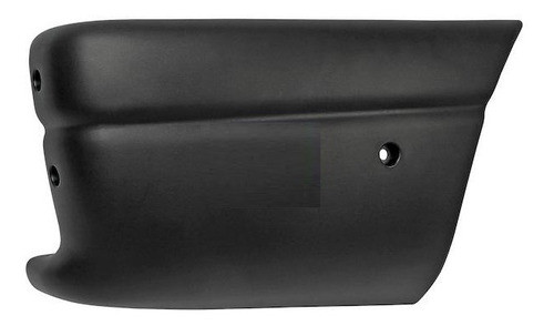 Cantonera Trasera Derecha Renault Master 0