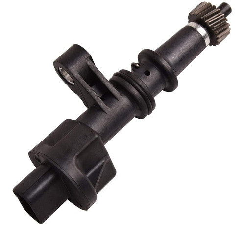 Sensor De Velocidad Vss Honda Accord 2.3 1998 A 2001 0