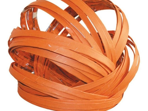 Hojas De Sierra K-sharptech 19 Mm Made In Usa 1