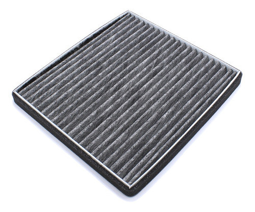 Filtro Cabina Byd F3r/lifan 620 Carbon 0