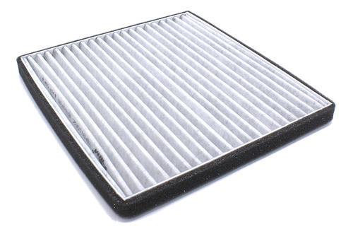 Filtro Cabina Byd F3r/lifan 620 Carbon 1