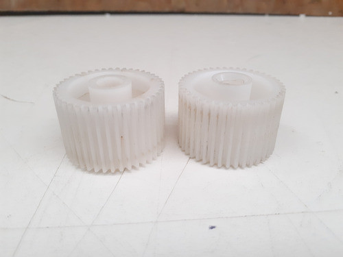 Engranaje Caja De Lavado Lavarropas Consul Eslabon De Lujo 0