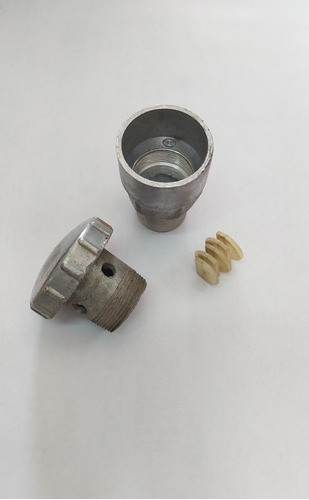 Respiradero Carter Original Gilera 175 200 215 0