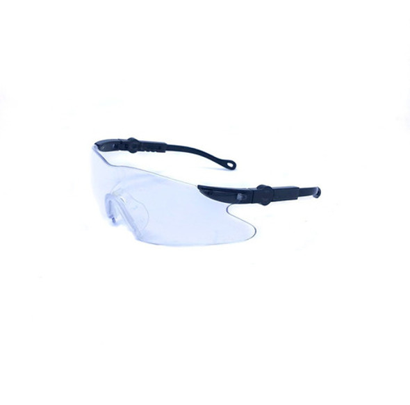 Lentes De Proteccion De Trabajo Seguridad Atlantic 0