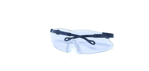 Lentes De Proteccion De Trabajo Seguridad Atlantic 1