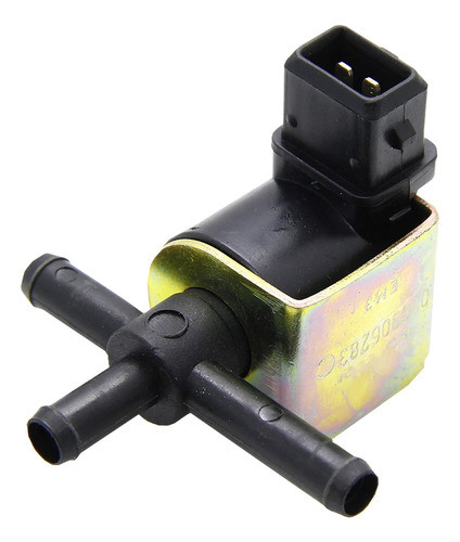Electrovalvula Turbo Audi A3 A4 Tt Seat Leon 1.8 T 0