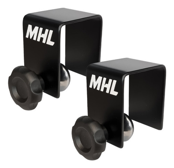 Gabarito Jig Grampo Para Instalar Frente De Gaveta Par Mhl 0