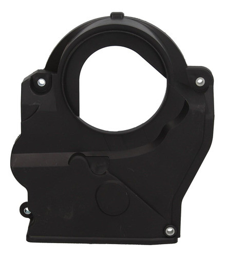 Tapa Distribucion Inferior Fiesta Courier Endura Diesel 0