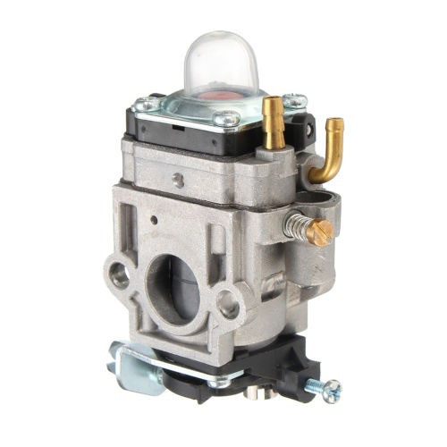 Carburador Para Shindaiwa Le242 T242 T242x Cortabordes 62100 0