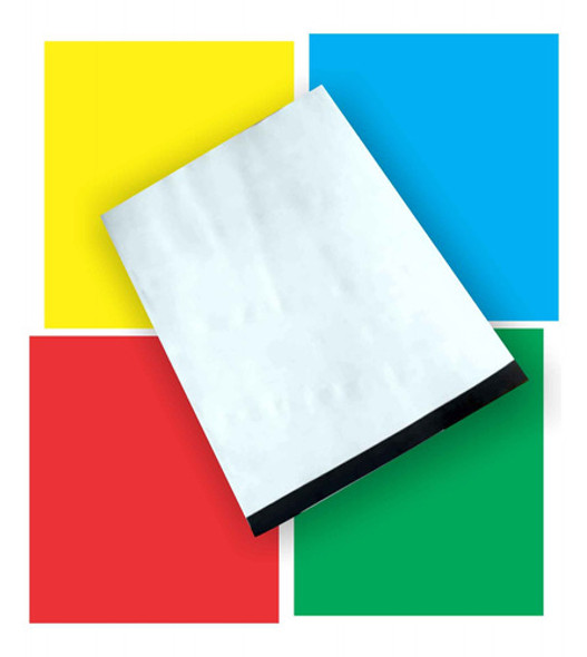 Plancha Lámina  Imantada  A4 C/adhesvo X 1  Caballito 0