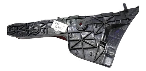 Soporte Parag Tra Izq P/del Gwm Voleex C30 0