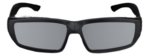 3 X Nuevo 2017 Eclipse Solar Vidrios Ce Iso Certificado Segu 0