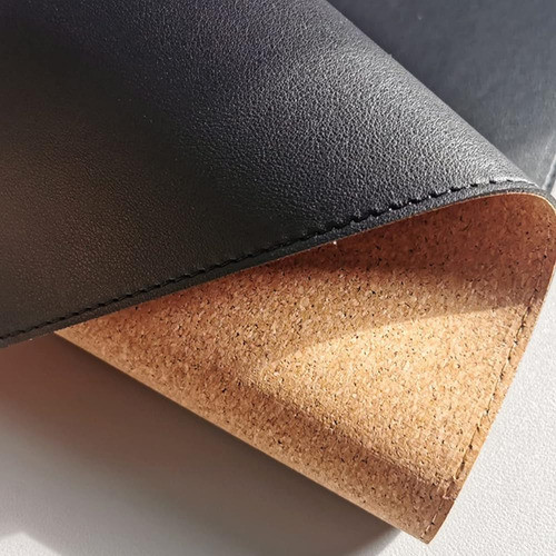 Almohadilla De Escritorio Para Computadora, Alfombrilla De E 1