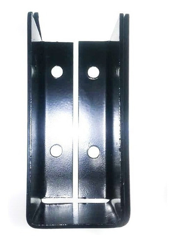 34 Soportes De Viga De Madera Tirantes Cajones 2 X 5 34uni 1