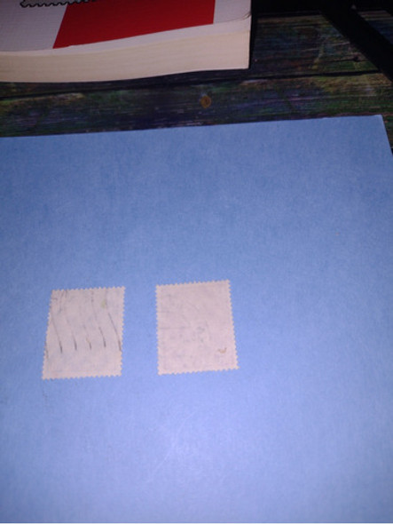 Alemania Estampillas Usadas 1936 Daimier Benz 1