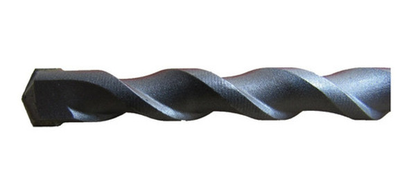 Mecha Widia Sds Plus 10 X160 Mm Venturo De Aliafor P100-160 0