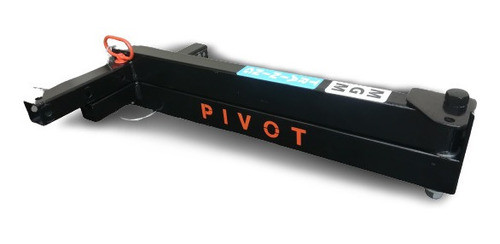 Brazo Oscilante A 90° Mgm Training Pivot 1