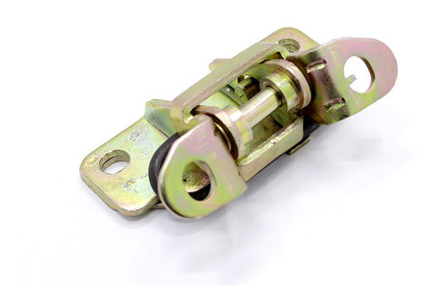 Bisagra Puerta Fiat Uno/etc Superior. Derecha 1