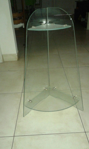 Mesa Para Telefono Moderna 1