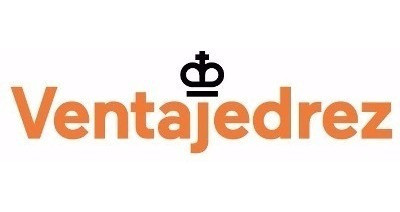 Mural De Ajedrez Deluxe - Ventajedrez 1