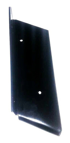 Soportes De Viga Inclinado A 33º Tiranteria 2x6 1
