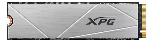 Disco Sólido Adata 1tb Ssd Interfaz M2 2280 Nnet 0