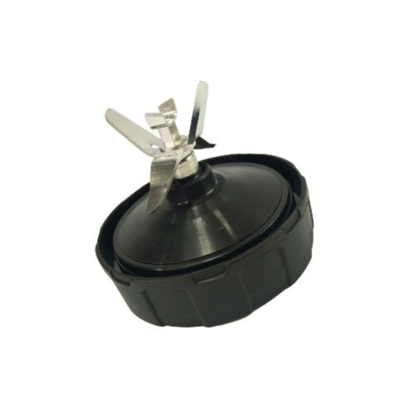 Cuchilla Para Nutri Ninja Blender 900w/1000w/1100w/auto-iq: 1