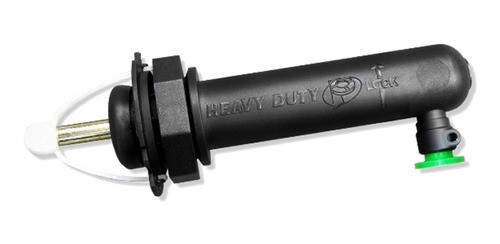 Bombin Embrague Land Rover Freelander Rover 400 416 420 0