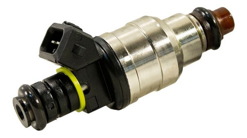 Inyector Combustible Chevrolet Camaro 85/02 V8 0