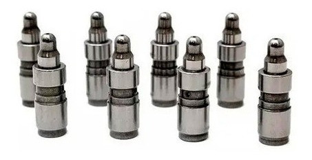 Juego Botadores Hidraulicos Chevrolet Montana 0