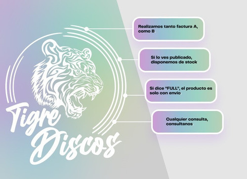 Soporte / Tope Plastico Chapa Sinusoidales   X 100 Unidades 1