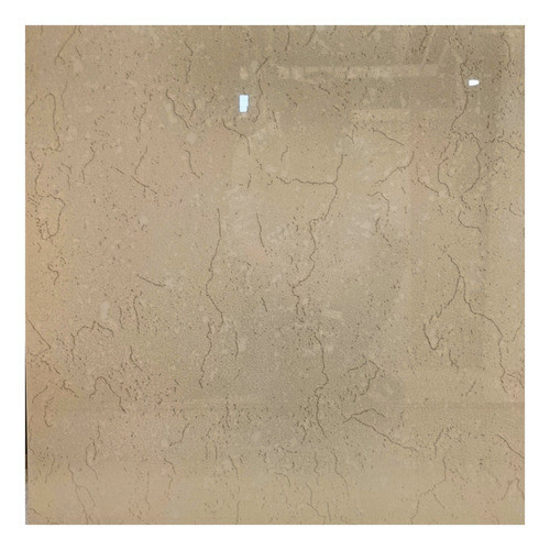 Porcelanato Importado Porcelux 60x60 Cm P6003 - Ceramisur 0