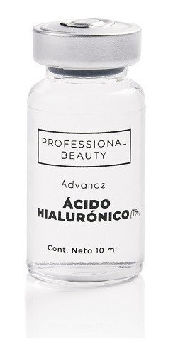 Kit X 14 Activos Estériles - Dermapen - Professional Beauty 1