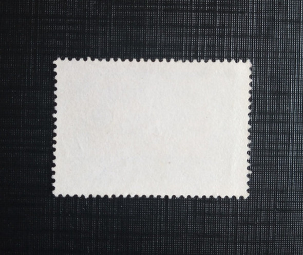 Selo Antigo Argentina Coloque Aqui Seus Selos 1978 U367 1