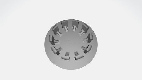 Tapon De Piso Jeep Cj Wrangler Yj  - 4 Unid 0