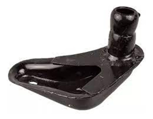 Soporte Motor Frontal Vw Gacel 0
