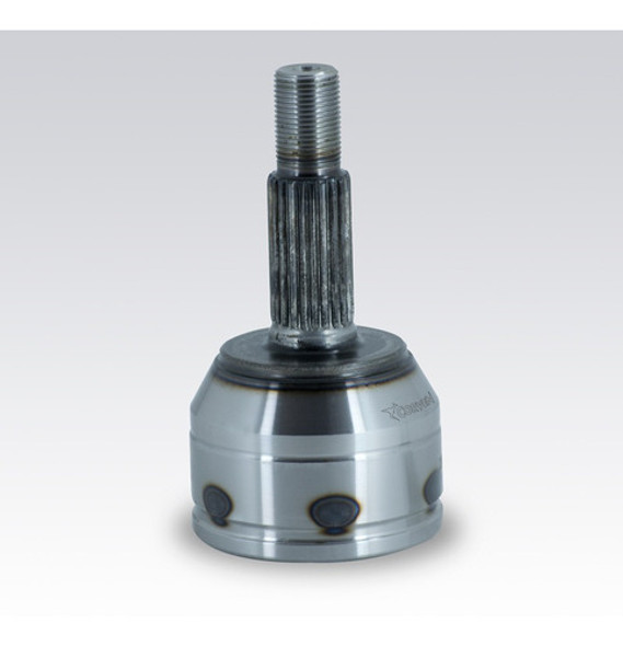 Junta Homocinetica Corven Renault Clio2 Lado Rueda_148 0 Junta Homocinetica Corven Renault Clio2 Lado Rueda_148 0