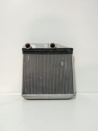 Radiador Calefaccion Fiat Grande Punto (199)  [2005-2012] 0