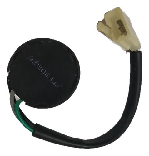 Relay Destellador Giros Guiños Motomel Vx 150 Original S. M. 0